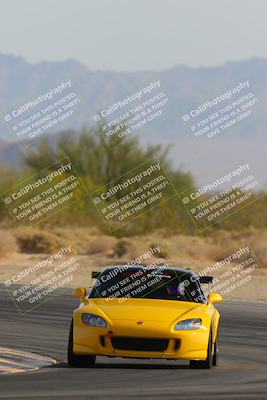 media/Mar-29-2025-Pro Autosports (Sat) [[89b1c017ad]]/3-New Members-Red Group/Session 1 (Turn 10)/